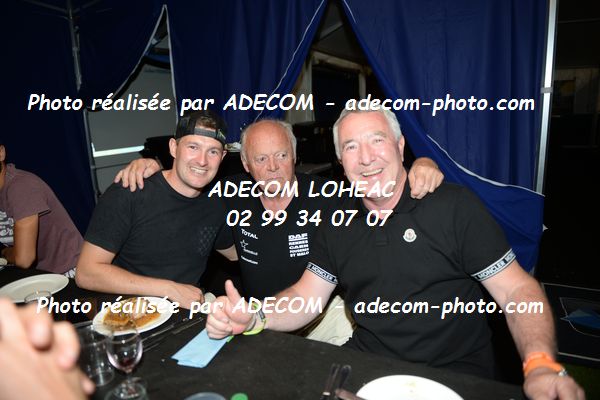 http://v2.adecom-photo.com/images//1.RALLYCROSS/2021/RALLYCROSS_LOHEACRX _2021/EUROPE_RX1/BAKKERUD_Andreas/40E_4472.JPG